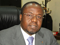 Togo: LNG storage and regasification installations to be built in partnership with Equatorial Guinea
