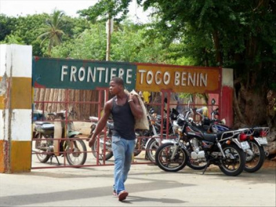 togo-benin-travelers-no-longer-require-a-covid-pass-or-test-to-cross-the-border