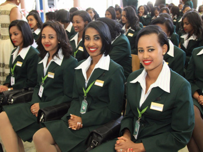 togo-asky-airlines-et-ethiopian-airlines-envisagent-d-ouvrir-une-ecole-d-aviation-sous-regionale