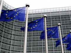 The EU has provided more than €270 million to Togo in grants since 2014