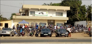 Les microfinances alertent sur la r&eacute;apparition des soci&eacute;t&eacute;s de placement aux gains "extraordinaires"