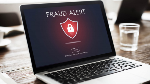 Water utility warns public against fraudsters impersonating its agents