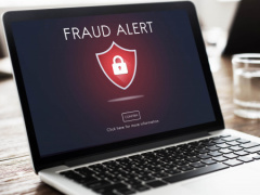 Water utility warns public against fraudsters impersonating its agents
