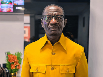 civil-engineer-mama-omorou-appointed-minister-of-national-educatio