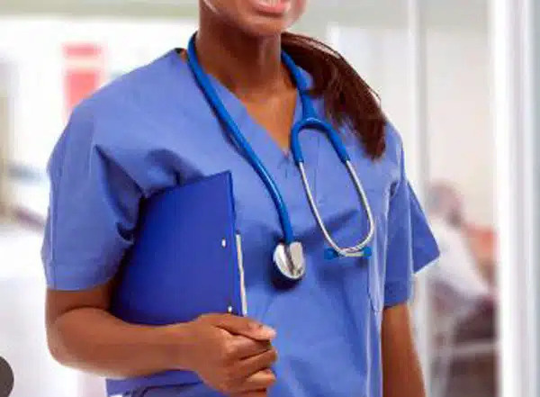 Togo Outpaces Regional Average in World Bank Human Capital Ranking