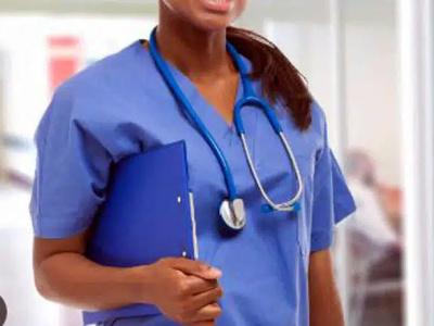 togo-outpaces-regional-average-in-world-bank-human-capital-ranking