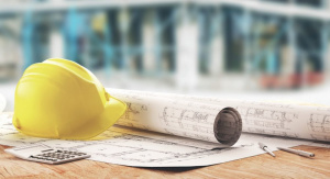 Am&eacute;nagement de 500 km de routes : le Togo recherche des consultants pour des &eacute;tudes