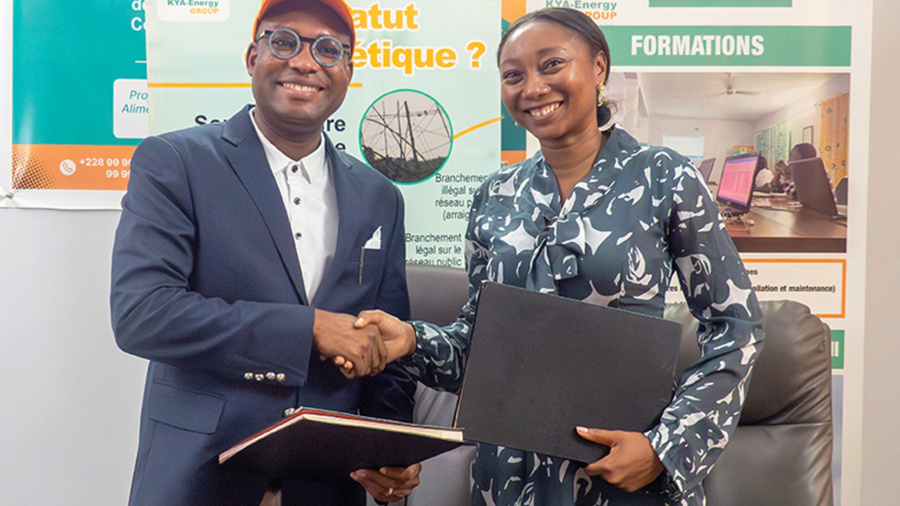 la-societe-togolaise-kya-energy-group-etend-ses-activites-a-la-cote-d-ivoire