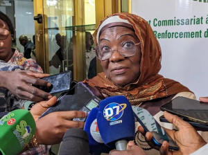 HCRRUN : pr&egrave;s de 30 milliards FCFA d&rsquo;indemnisations en dix ans