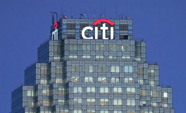 Le “Citi Journalism Award for Excellence” 2018 est attribué à Idriss Linge, de l’Agence Ecofin