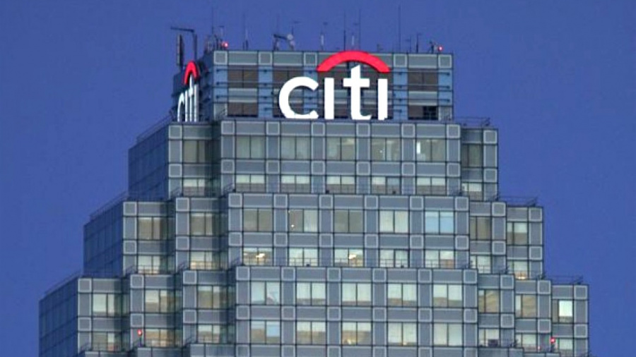 Le “Citi Journalism Award for Excellence” 2018 est attribué à Idriss Linge, de l’Agence Ecofin