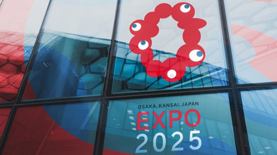 Expo Osaka 2025 : le Togo prépare sa participation