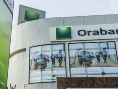 progression-des-activites-des-banques-et-microfinances-a-fin-septembre-2022