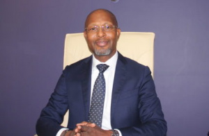 Afrik Assurances fait son entr&eacute;e sur le march&eacute; de courtage en assurances au Togo