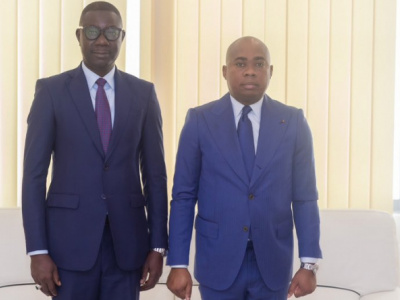 maritime-sector-togo-and-senegal-want-to-cooperate-more