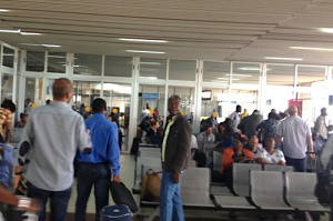 Visa : Jumia place le Togo parmi les pays les plus ouverts d&rsquo;Afrique