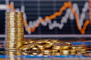 Apr&egrave;s un trimestre d&rsquo;absence, le Togo revient sur le march&eacute; financier r&eacute;gional, avec en ligne de mire 25 milliards FCFA