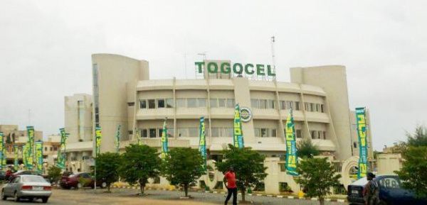 Togocel and ARCEP to settle dispute in court