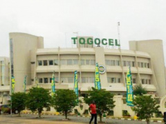 Togocel and ARCEP to settle dispute in court
