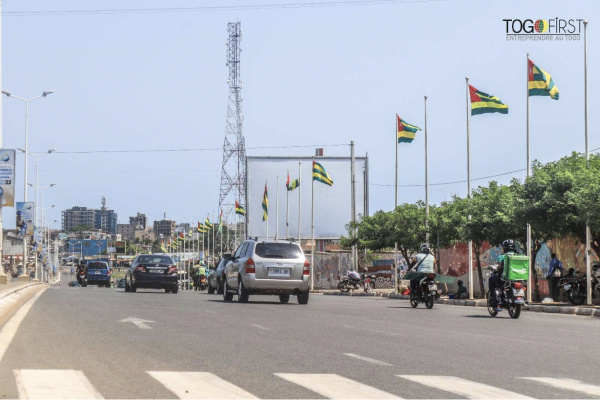 Togo : Tout savoir sur l’Impôt Minimum Forfaitaire (IMF) ?