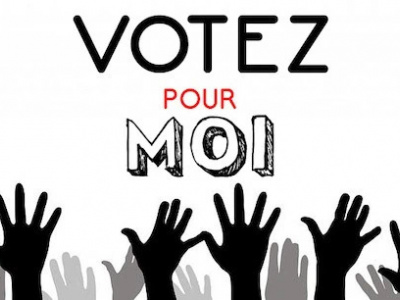 legislatives-et-regionales-c-est-parti-pour-deux-semaines-de-campagne-electorale-au-togo