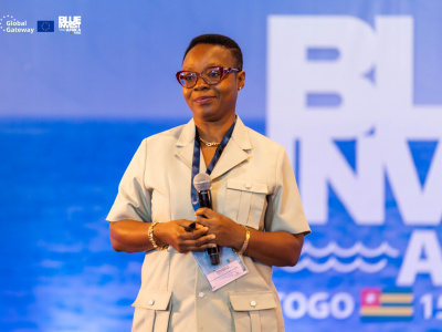 blueinvest-africa-kplolali-ahama-primee-avec-le-projet-aquaponie-du-togo