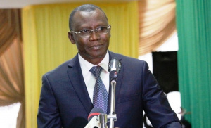 Au Togo, l'effectivit&eacute; du Budget-programme d&egrave;s le 1er janvier 2020 se pr&eacute;cise