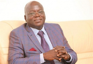 CCIT : mieux conna&icirc;tre les attentes des entreprises pour mieux d&eacute;fendre leurs int&eacute;r&ecirc;ts