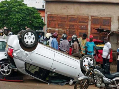 togo-road-accidents-claimed-more-than-600-lives-in-2021