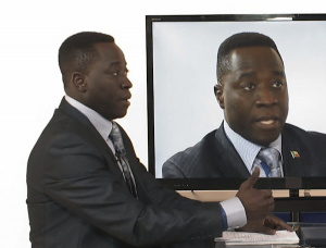 Le Togo pourrait abriter le si&egrave;ge de l&rsquo;Organisation internationale pour le d&eacute;veloppement de l&rsquo;intelligence artificielle