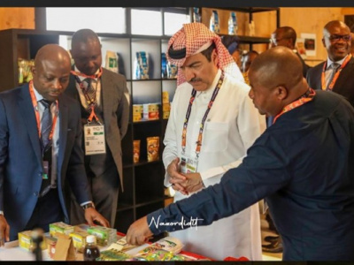 horticulture-togo-was-allotted-an-entire-day-at-the-ongoing-expo-2023-in-doha-qatar