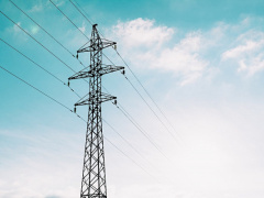 Benin and Togo will now import electricity separately