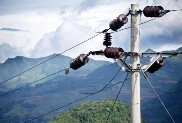 Togo: Minister of Energy Launches Major Electrification Project in the Savanes Region