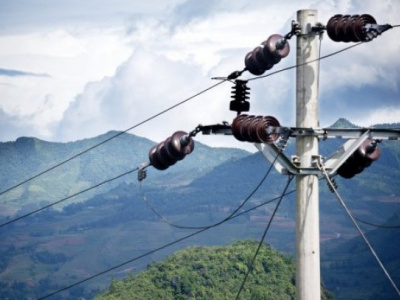 togo-minister-of-energy-launches-major-electrification-project-in-the-savanes-region