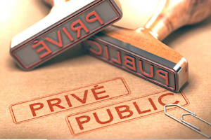 Togo: gouvernement et secteur priv&eacute; attendus &agrave; la 1&egrave;re Journ&eacute;e Nationale du Partenariat Public-Priv&eacute; le 05 septembre