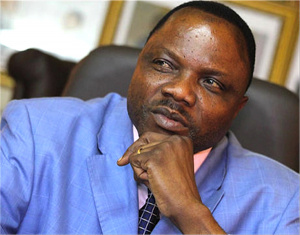 Togo : 3 audits ont valid&eacute; le travail de l&rsquo;Agence Nationale de l&rsquo;Aviation Civile en mati&egrave;re de s&eacute;curit&eacute; et de s&ucirc;ret&eacute; a&eacute;riennes