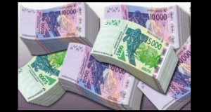 Bassar 1  : de nouvelles mesures pour am&eacute;liorer la mobilisation des recettes