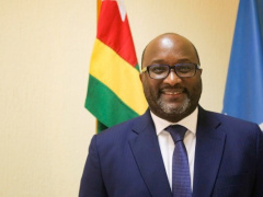 Togo’s CPIA 2023 score will enable the country to secure more World Bank funding, Resident Representative says