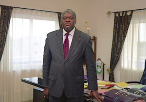 Coffi-Alexis AQUEREBURU