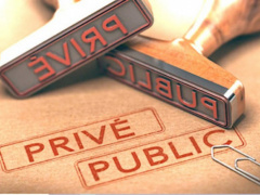 AfDB and Togo Launch Project to Reorganize Public-Private Partnerships