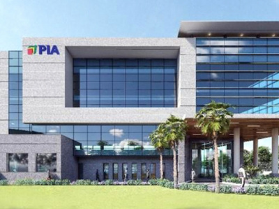 novarea-textile-et-togo-apparel-source-rejoignent-la-pia