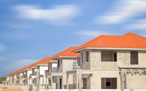 Au 31 d&eacute;cembre 2018, la CRRH-UEMOA et ses partenaires auront d&eacute;caiss&eacute; un total de pr&ecirc;ts &agrave; l&rsquo;habitat de 224 milliards FCFA