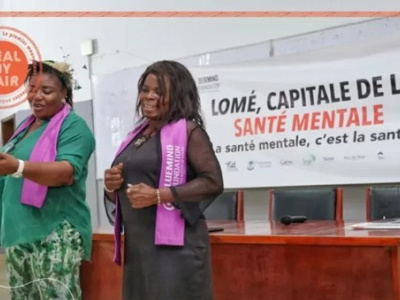 togo-heal-by-hair-forme-400-coiffeuses-du-grand-lome-pour-soutenir-la-sante-mentale