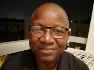 Immersion dans le permis de construire avec Edjam-Etchaki Bassimsouw&eacute;, Directeur Adjoint des services techniques de la ville de Lom&eacute;