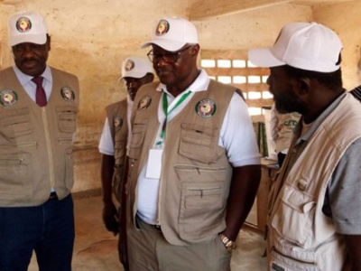 municipales-2025-le-togo-accueille-plusieurs-missions-d-observation-electorale