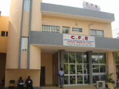 Togo: It is now possible to submit requests for modification and dissolution of businesses online