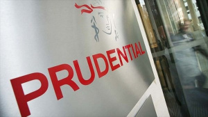 Prudential Beneficial Togo : une croissance &agrave; deux chiffres dans les nouvelles souscriptions au 1er semestre 2023