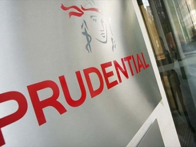 prudential-beneficial-togo-une-croissance-a-deux-chiffres-dans-les-nouvelles-souscriptions-au-1er-semestre-2023
