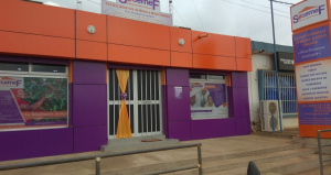 SOGEMEF va bient&ocirc;t ouvrir une nouvelle agence &agrave; Lom&eacute;