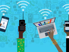 Internet: Teolis launches “Dream”, a broadband offer for homes and small enterprises